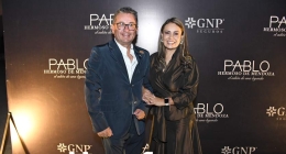 Despedida-Pablo-Hermoso-de-Mendoza_4703