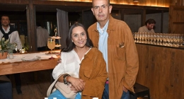 Despedida-Pablo-Hermoso-de-Mendoza_4819