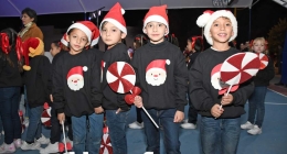 Ma.-Villalobos-Pub_6842