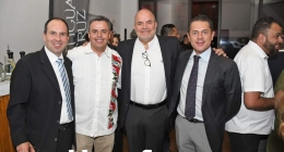 Gala-Serial-Taurino-2023_0018