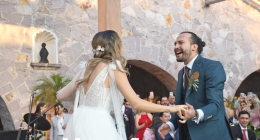 Boda-Fer-Padilla-y-Sergio-Vallin-270-