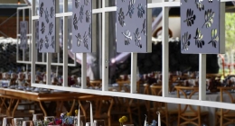 Boda-Paola-y-Luis-Miguel-007