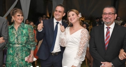 Civil-Ana-Lilia-&-Rodrigo_4160