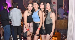 Fiesta-Quinceañeras-030