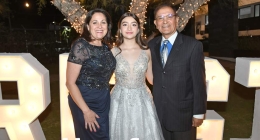 XV-Años-Regina-Glz_6566