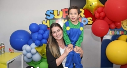 Cumpleaños-Luciano-&-Geronimo-López-_9361