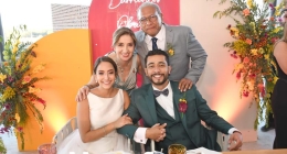 Boda-Marijose-Obaya-&-Emilio-Barrientos_4677