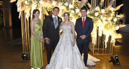 Boda-Ana-Pau-Muñoz-&-Francisco--Muñoz-_7885