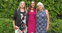 Despedida-Laura-Martinez_2010