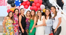 Día-Madres-Colegio-Tepeyac_5536