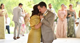 Boda-Marcela-y-Jorge-390