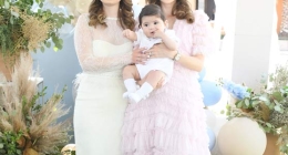 Bautizo-Diego-Reynoso_4965