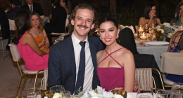 Boda-Ana-Lilia-Cena-&-Rodrigo-Reynoso_2244