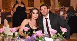 Boda-Sergio-y-America-034