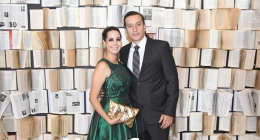 XVS-Campestre-2023_5876