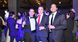 Graduacion-ITESM-305