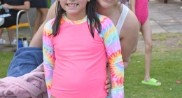 Fiesta-de-Colores-Club-Campestre_6577