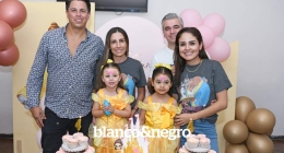 Cumple-Eli-Saldivar-_3314