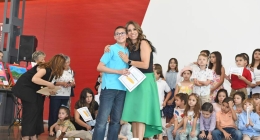 Exposicion-Pintura-Museo-Espacio_4894