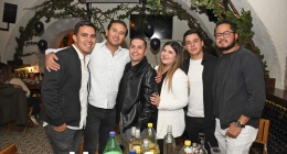 Cumple-Aldo-Luna_4644