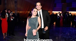 Graduacion-Ingenierias-421