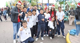 Macro-Posada-Tec-de-Mty_1429