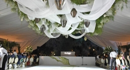 Boda-Luciana-Muñoz-&-Rodrigo-Barba_7791