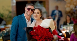 WhatsApp Image 2022-12-16 at 11.23.07 (3)