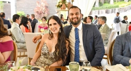 Boda-Marcela-y-Jorge-159