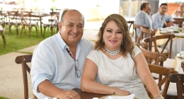 Comunión-Mateo-Ortega_7233