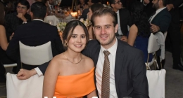 Boda-Andrea-Portillo-&-Gabriel-Montellano_2524