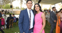 Boda-Karla-Cuellar-&-Gerardo-Muñoz_2891