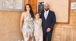 Comunion-Humberto-041