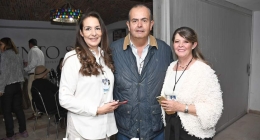 Punto-Sur--Publi_3814