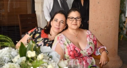 BYN_0776