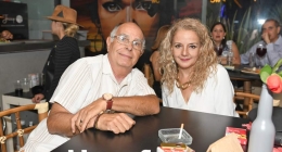 Cumple-Gloria-Cetto_8663