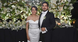 Boda-Ale-Glz-&-Cesar-Gtz_1665