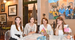 Exposicion-MaDaMa-050