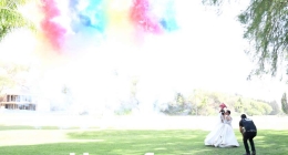 Boda-Viri-Ramos-&-Javier-Romo_0452