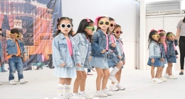 Día-Madres-Colegio-Tepeyac_5612