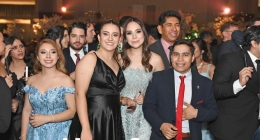 Graduación-Tec-MTY-2023_2477