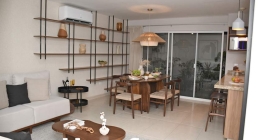 Inauguración-Vilanova-Publi_9467