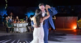 Boda-Montse-y-Zack-044