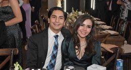 Graduación-Gastronomía-UP_6940