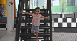 Cumple-Lucca-Carrillo_0408