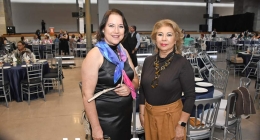 Pasarela-Pineda-Covalin_8815