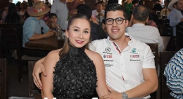 Tour-Restaurantes_1667