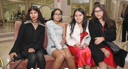 XV-Años-Karol-Reyes_9488