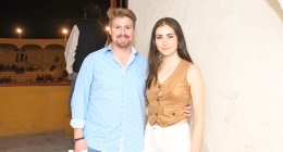 Novillada-de-Triunfadores-2023_3005