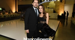 Boda-Marisa-y-Jorge-Gerardo-170